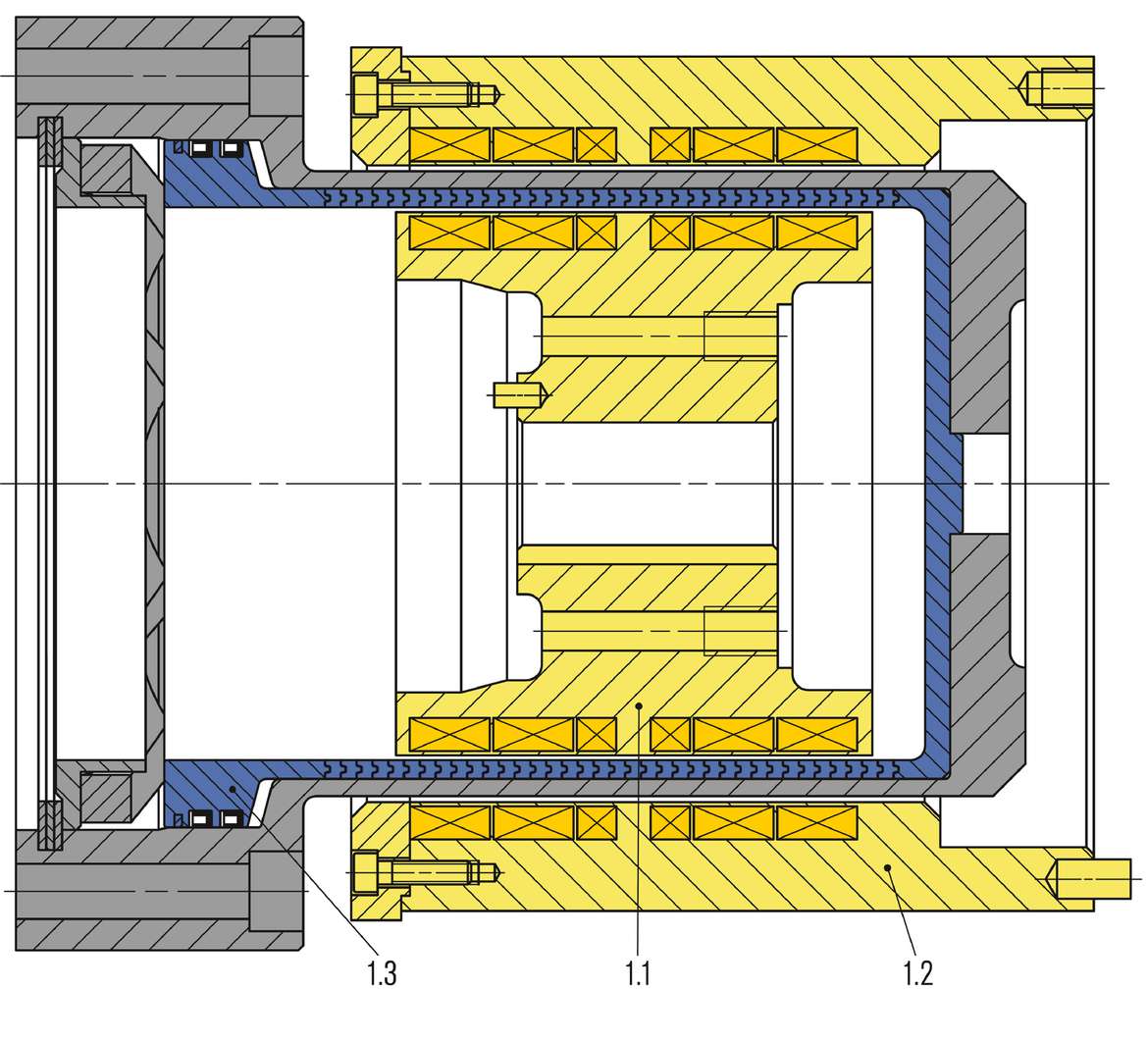 CaseStudy_Grafik_NMB.jpg